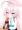 【うごイラ】ホシノちゃん手コキえっち💕