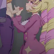 手コキヒメコちゃん.mp4