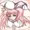 ファイアーエムブレム セーラストリップGIF