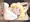 アリスちゃんハイエース