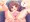 おしりー