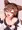 影狼ちゃんはわるいおおかみさんだよ