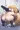 拘束260419_モニカ