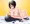 智恵先生X霧ちゃん２