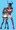 ドット絵でふたなりニクスVSアイリ