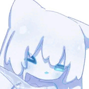 ・