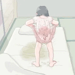 観察日記