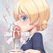 ダージリン