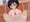 [オリジナル]ロリ巨乳ちゃんパイズリ