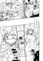 ISF06新刊