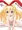 (性的に)おっきさせようとする衣ちゃん