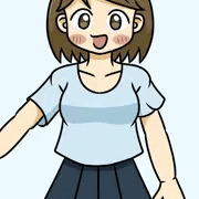 7/12～7/18のX投稿まとめ。