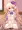 クコ孕まセッ！！