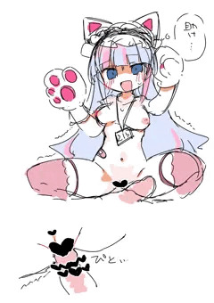 ▲▲