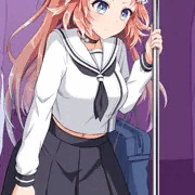 集団痴漢に乳首と下着の中にローターを使われてイかされる差分44枚