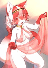 痴女