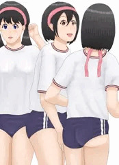 競技待ち
