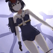 伊13