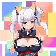 おっぱい！！！