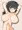 おりょう