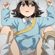 つまみ食いしたい2