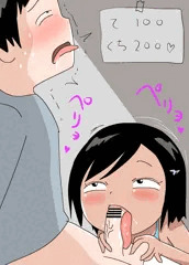 ひさしぶロリ