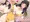 バニーでおとどけ♥バレンタイン（中編）／TIPS:竿役を描く