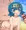 お外でいっぱいサービスしちゃうスイレンちゃん