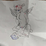 黒乃プレス