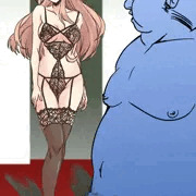 夜の援軍要請