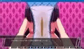ドスケベ裏ソープ嬢～JK編～ play.1 スカトロ射精 THE NOVEL