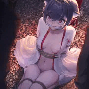 叡智なり、その姿