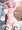 ビキニレイジュ