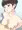 パイずり