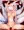加賀ちゃん
