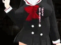 誰もいない図書室でクラスの大人しい女子を一晩中ヤりまくった話