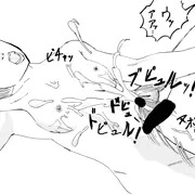 えろいの４