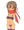 マイクロビキニニンジャ