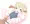 差分付きだお♡♡　むに