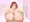 【ひょっとこ顔注意】ムチムチ熟女の全力搾精誘惑
