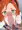 ヒナイチちゃん