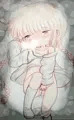 夜な夜な