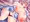 ゆゆ様押し倒したい