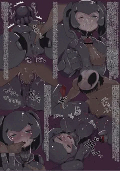 ξ988
