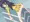 【ﾘｸ絵】自動スパンキング