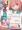 R18宣伝