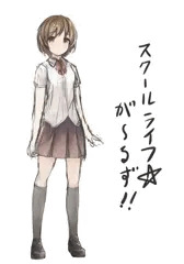 ラフ
