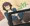 大丈夫　健全な撮影会だよ