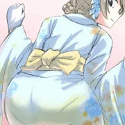 今年もよろしくお願いします