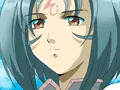 .hack//SIGN　スバル